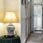 5Br Queenslander - Walk To The Gabba - Sleeps 10