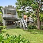 Paddo Princess! ~ 4Bed/2Bath/1Car ~ House
