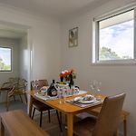 Convenient Comfort 4Br Near Malls And Transport