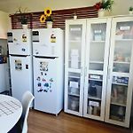 Amazing City Location-Private Room In A Share House-2 Rooms Available!!