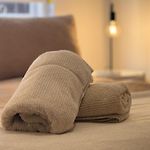 3 Bed Budget Brisbane Gem With Parking Near Gabba