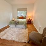 3 Bed Budget Brisbane Gem With Parking Near Gabba