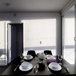 Prime Location - Cbd Brisbane 1 Bed W Shared 25M Pool, Gym, Sundeck And A Bbq Area