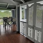 Entire Upper Floor 1 Bedroom