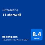 11 Chartwell
