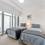 Tropical Resort ~ 2 Bed/2 Bath/1 Car ~ West End