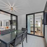 South Bank Central! ~ 2Bed, 2Bath, 1Car, 2Balcony