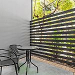 Tasteful Teneriffe - 1Bed, 1Bath, Balconies