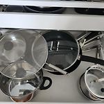 Oxley Mineral Pool & Private Home Suburbanstay