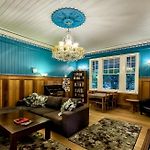 Minto Accommodation Brisbane