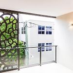 Fleet Lane Apartments