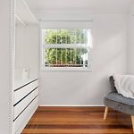 Picture Perfect! 2Bed/1Bath/1Car ~ House ~ Windsor