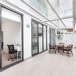 Central Of Toowong Neat Apt Near Station