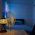 Brisbane Budget Homestay