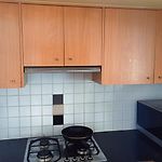 Brisbane Budget Homestay