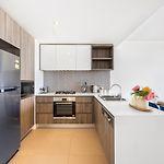 Amazing Cityview Glamourous 2Br Apt W Parkpool