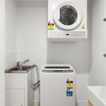 New Centrally Located High Level Studio Apartment