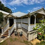Minto Accommodation Brisbane