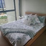 Light Apartment In Amazing Central Location
