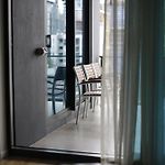 Cozy 3Br Apartment Walking Distance To Goma