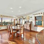 Rosebay Water Front 4 Bd Home