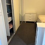 Fortitude Valley Sharing Apartments With Other Guests