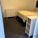 Fortitude Valley Sharing Apartments With Other Guests