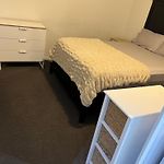 Fortitude Valley Sharing Apartments With Other Guests
