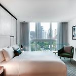 The Inchcolm By Ode Hotels