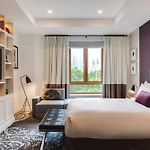 The Inchcolm By Ode Hotels