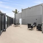 Brisbane One Apartments By Cllix