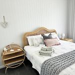 Cute Annexe - Close To Manly Marina