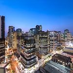Oaks Brisbane On Felix Suites