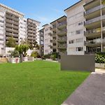 Trilogy Residences Brisbane