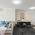 River Place Hosted By Aab