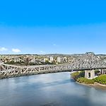 River Place Hosted By Aab