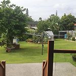 Sustainable B&B By The Bay