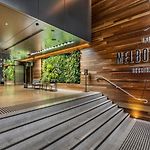 Luxury 2 Bedroom 2 Bathroom In The Heart Of South Brisbane