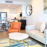 Kooii Apartments