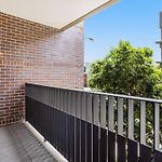 Newstead Modern 2-Storey Apartment - Q Stay