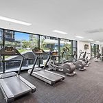 Newstead Modern 2-Storey Apartment - Q Stay