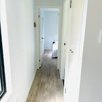 Inner City Suburb Studio