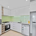 Modern 1Br In The Heart Of South Brisbane W Wifi Parking