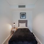 Cbd Riverview 2B1B Apt W Shared Pool, Gym C23