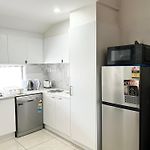 26 Gladstone Rd Highgate Hill