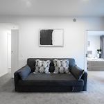 Urban Elegance 2B2B W Parking, Pool South Brisbane M1