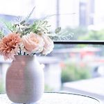 Urban Elegance 2B2B W Parking, Pool South Brisbane M1