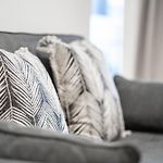 Urban Elegance 2B2B W Parking, Pool South Brisbane M1