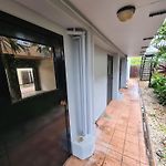 Charming 2Bd Apt Near Uq & Ferry