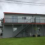 Convenient 2 Bedroom House Unit In Salisbury